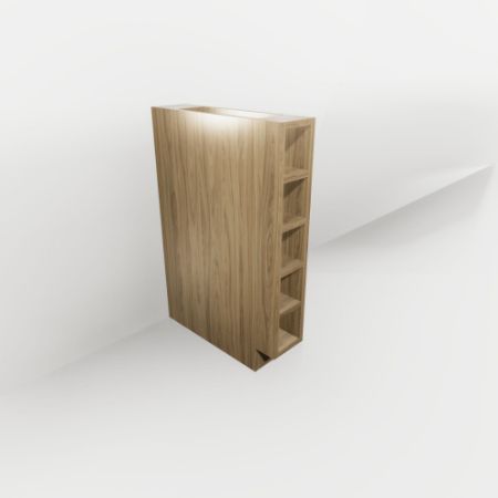 Picture for category Base Wine Cabinet