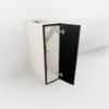 Picture of B09FH - Single Door Full Height Base Cabinet