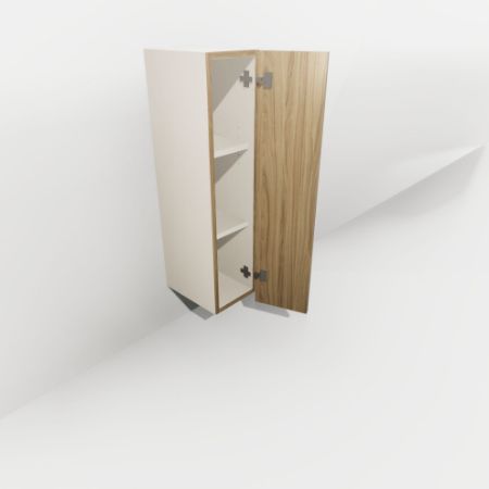 Picture for category Single Door Long  Wall Cabinet
