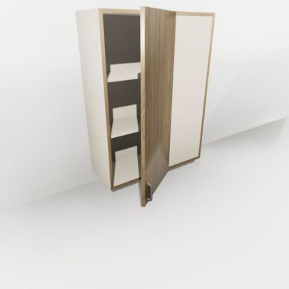 Picture of BLW3039 - Single Door Blind Wall Cabinet