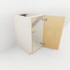 Picture of HAB15FH - Universal Access Single Door Full Height Base Cabinet