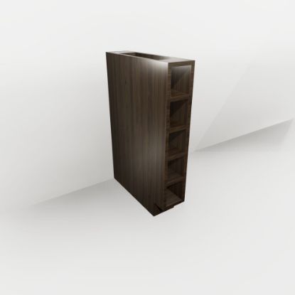 Picture of Base Wine Cabinet