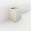 Picture of HADB18-2 - Universal Access Two Drawer Base Cabinet