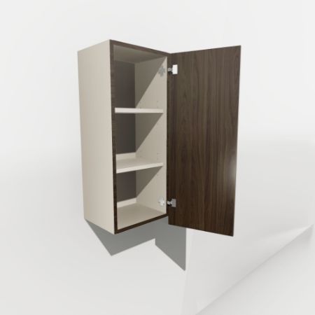 Picture for category Single Door Long  Wall Cabinet