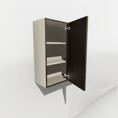 Picture for category Single Door Blind Wall Cabinet