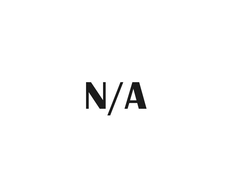 N/A