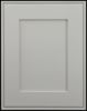 Picture of Unfinished MDF Door