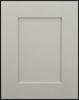 Picture of Unfinished MDF Door
