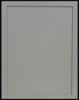 Picture of Unfinished MDF Door